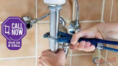 yelp plumbers near me|Top 10 Best plumbers near me Near West Palm Beach, Florida.